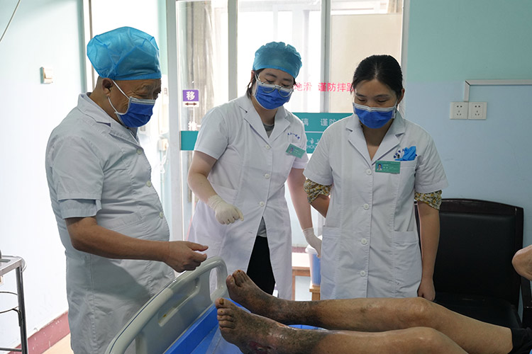 米乐|米乐·M6(中国游)官方网站