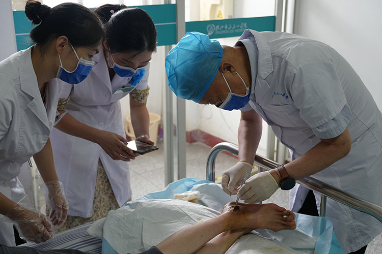 米乐|米乐·M6(中国游)官方网站