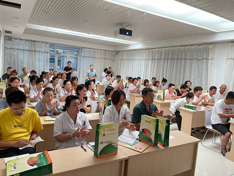 米乐|米乐·M6(中国游)官方网站