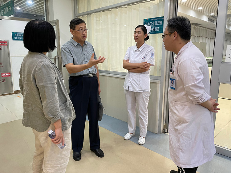 米乐|米乐·M6(中国游)官方网站