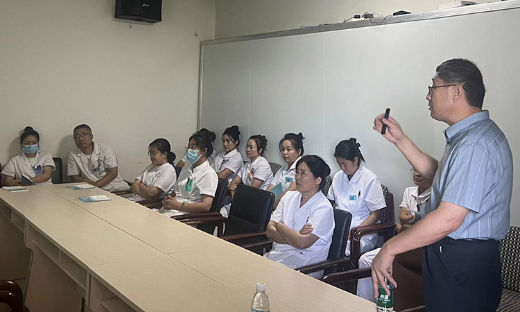 米乐|米乐·M6(中国游)官方网站