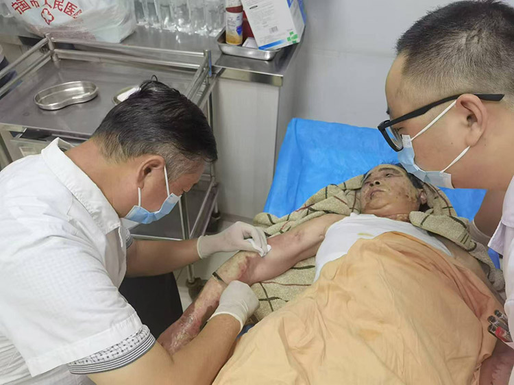 米乐|米乐·M6(中国游)官方网站