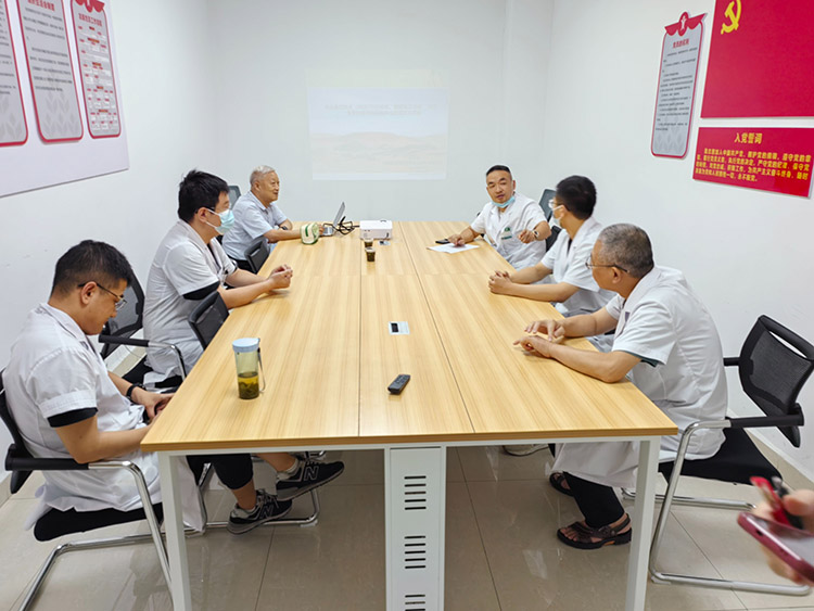 米乐|米乐·M6(中国游)官方网站