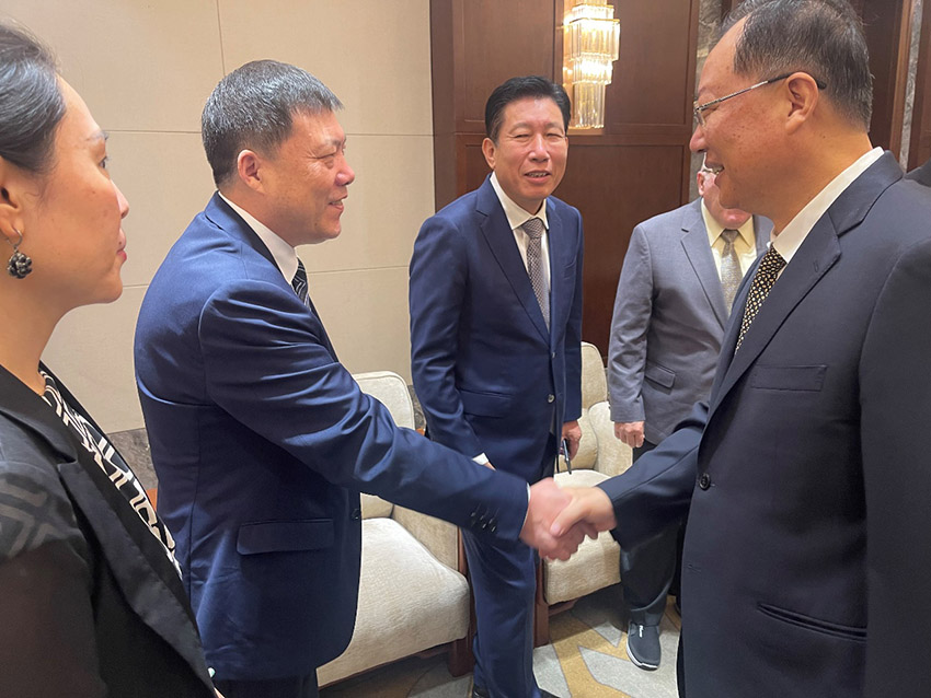 米乐|米乐·M6(中国游)官方网站