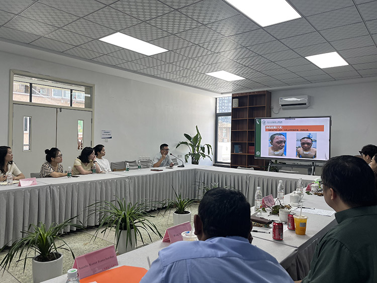 米乐|米乐·M6(中国游)官方网站