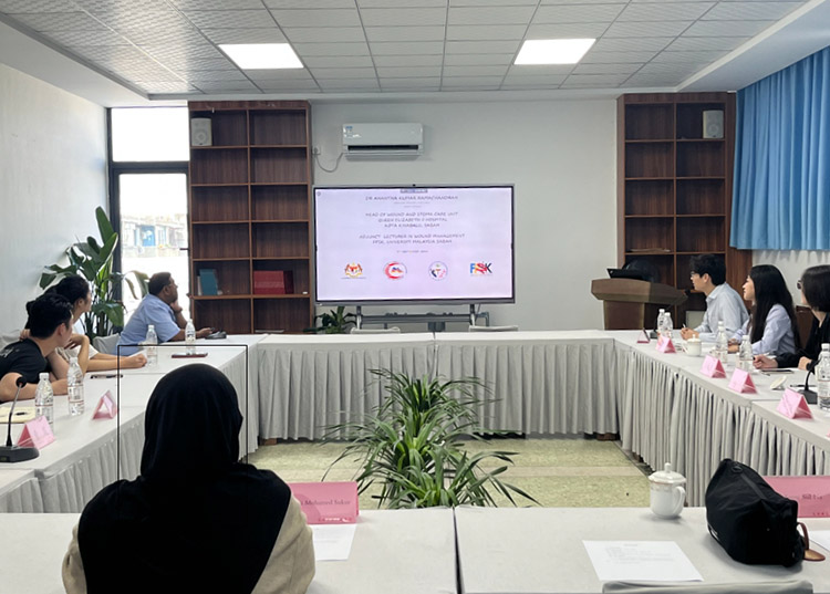 米乐|米乐·M6(中国游)官方网站