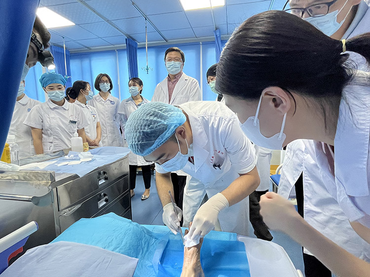 米乐|米乐·M6(中国游)官方网站