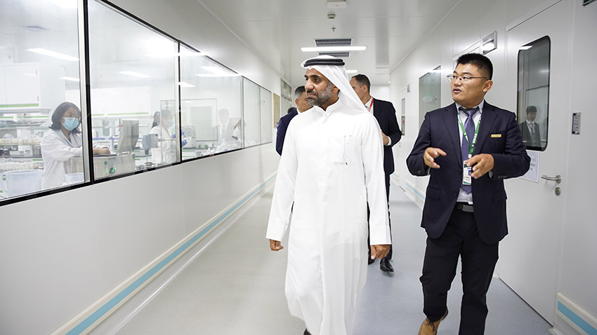 米乐|米乐·M6(中国游)官方网站