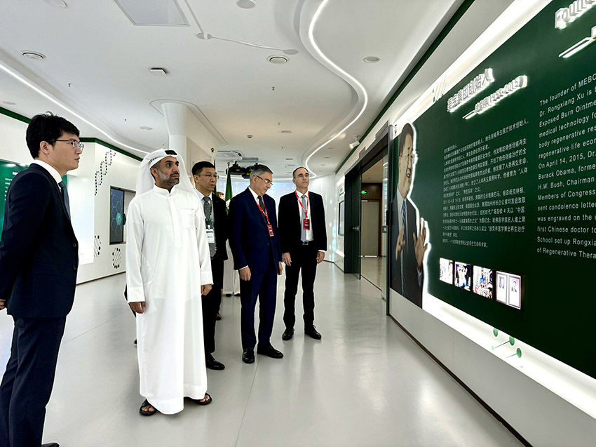 米乐|米乐·M6(中国游)官方网站