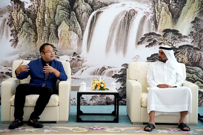 米乐|米乐·M6(中国游)官方网站