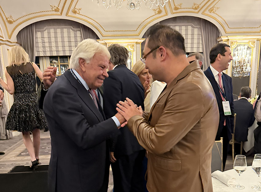 米乐|米乐·M6(中国游)官方网站