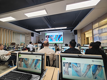 米乐|米乐·M6(中国游)官方网站