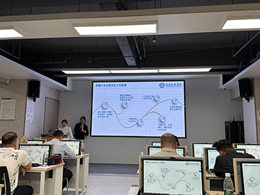 米乐|米乐·M6(中国游)官方网站