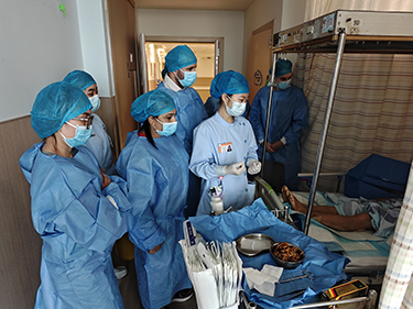 米乐|米乐·M6(中国游)官方网站