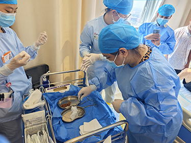 米乐|米乐·M6(中国游)官方网站