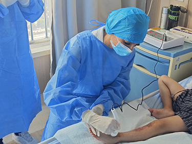 米乐|米乐·M6(中国游)官方网站