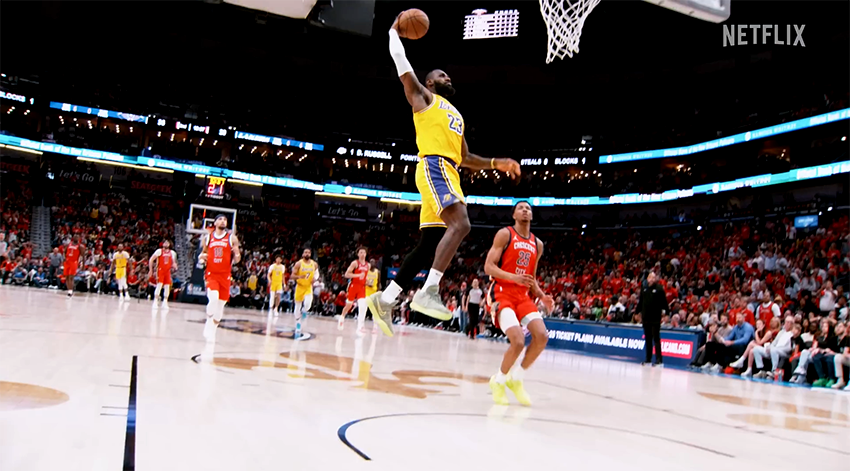 米乐|米乐·M6(中国游)官方网站