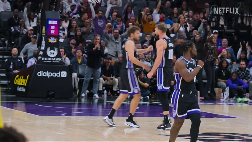 米乐|米乐·M6(中国游)官方网站