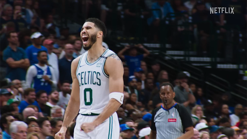 米乐|米乐·M6(中国游)官方网站