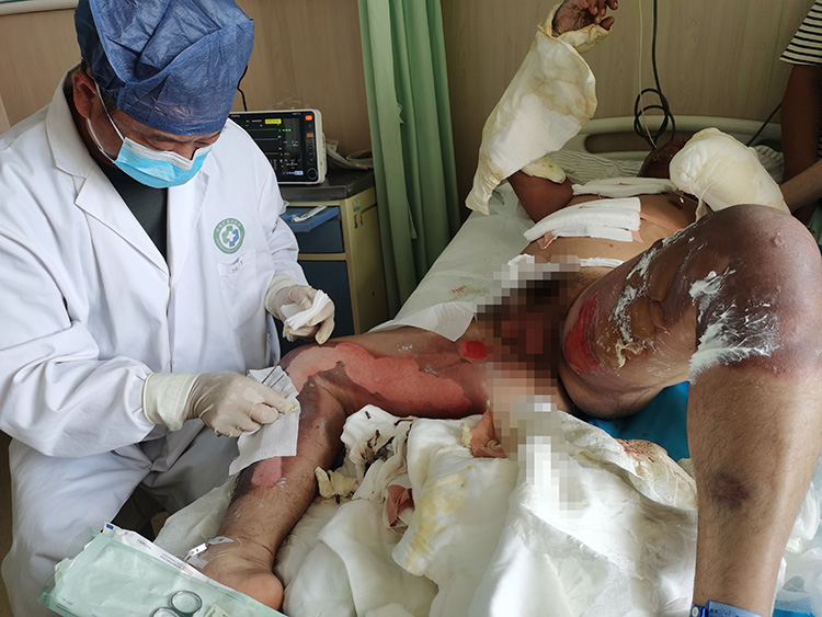 米乐|米乐·M6(中国游)官方网站