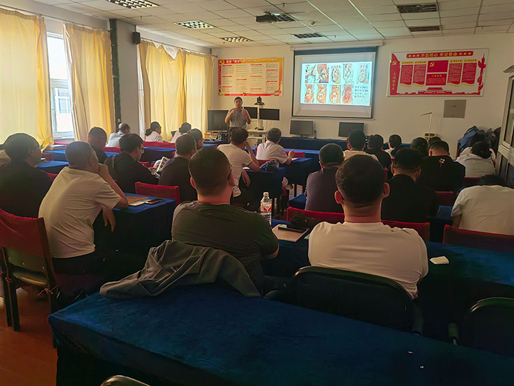 米乐|米乐·M6(中国游)官方网站