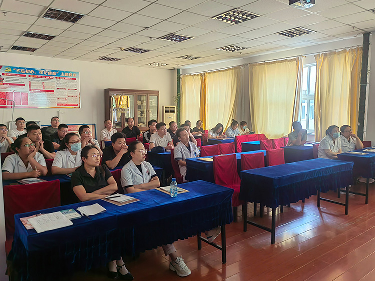 米乐|米乐·M6(中国游)官方网站