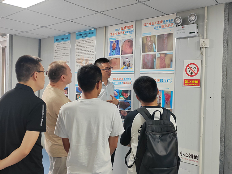 米乐|米乐·M6(中国游)官方网站