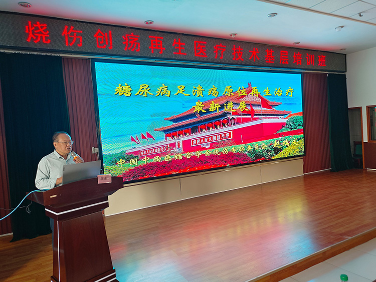 米乐|米乐·M6(中国游)官方网站