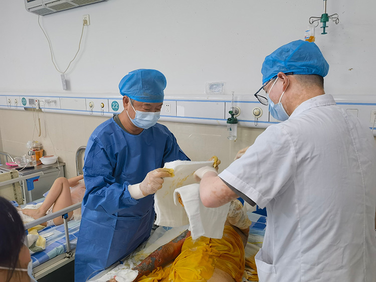 米乐|米乐·M6(中国游)官方网站