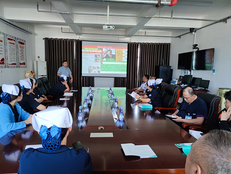 米乐|米乐·M6(中国游)官方网站