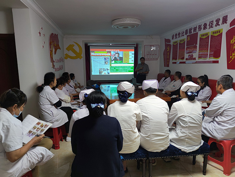 米乐|米乐·M6(中国游)官方网站