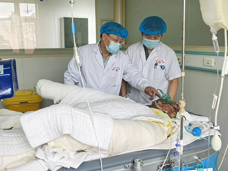 米乐|米乐·M6(中国游)官方网站