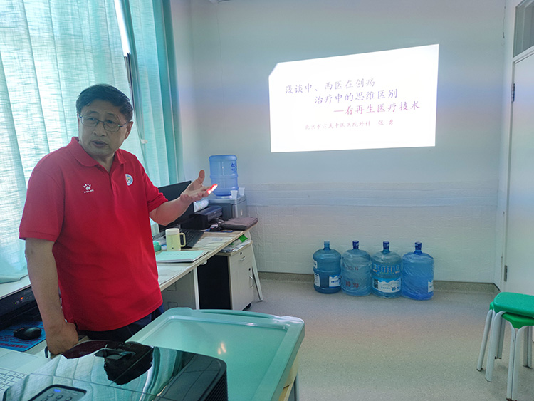 米乐|米乐·M6(中国游)官方网站