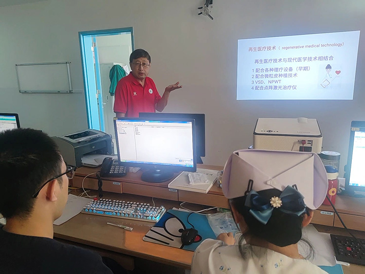 米乐|米乐·M6(中国游)官方网站