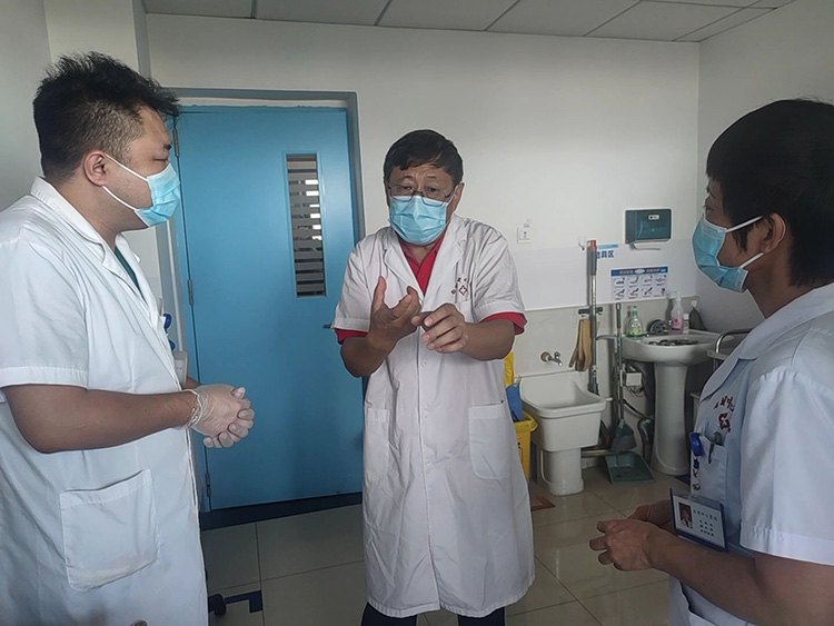 米乐|米乐·M6(中国游)官方网站