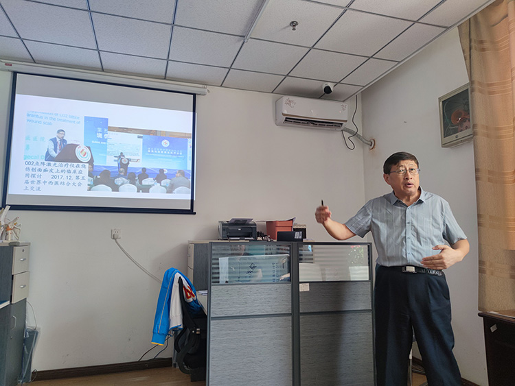 米乐|米乐·M6(中国游)官方网站