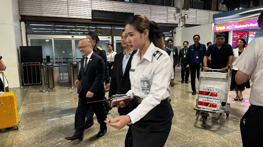 米乐|米乐·M6(中国游)官方网站