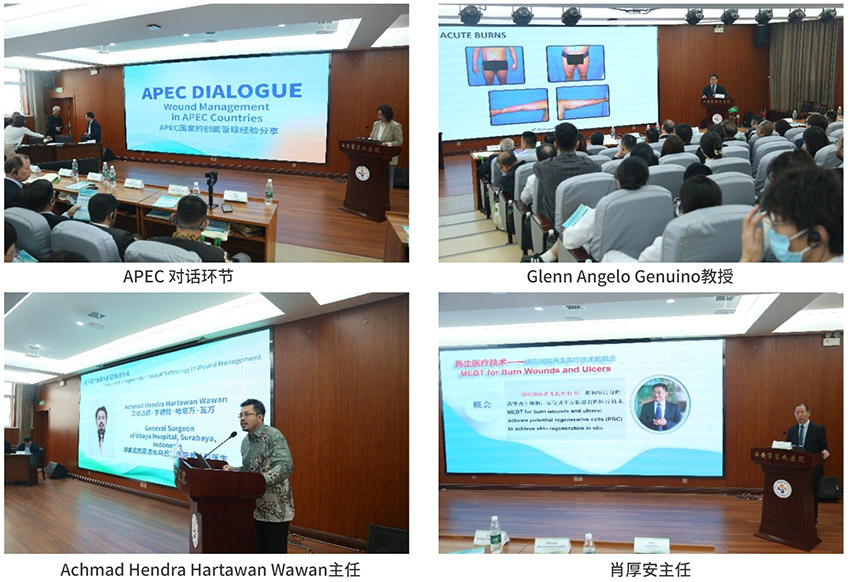 米乐|米乐·M6(中国游)官方网站