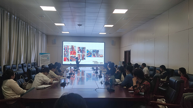 米乐|米乐·M6(中国游)官方网站