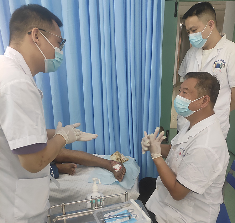 米乐|米乐·M6(中国游)官方网站