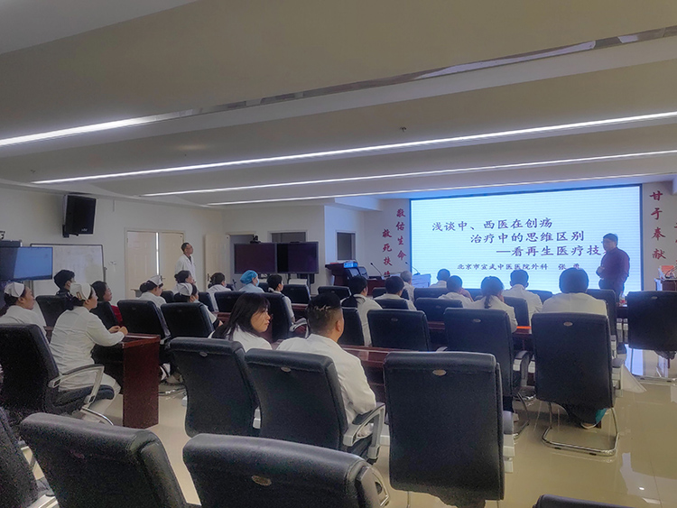 米乐|米乐·M6(中国游)官方网站