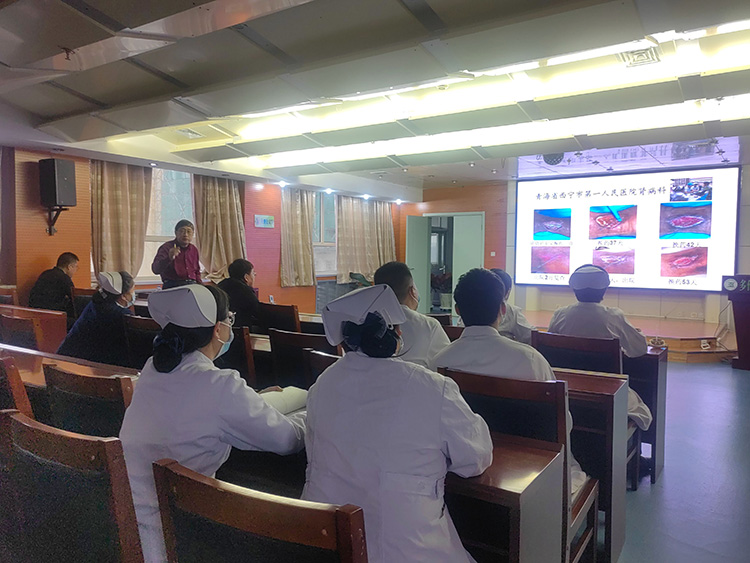 米乐|米乐·M6(中国游)官方网站