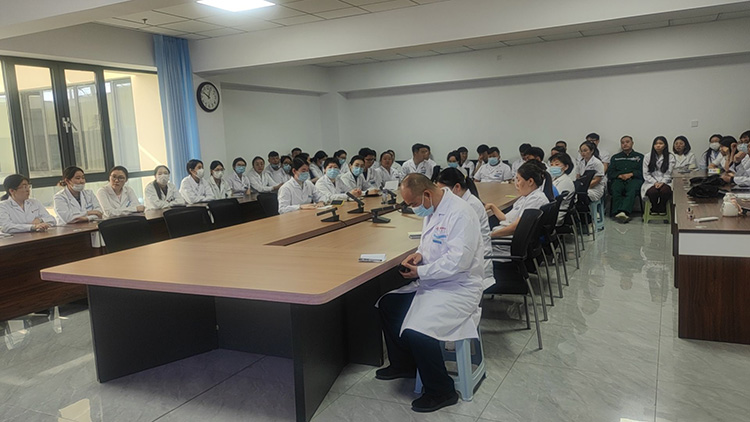 米乐|米乐·M6(中国游)官方网站