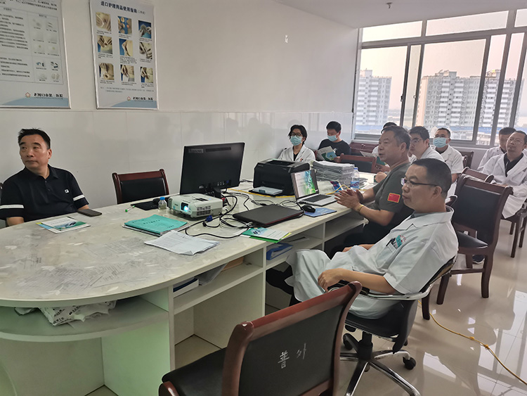 米乐|米乐·M6(中国游)官方网站