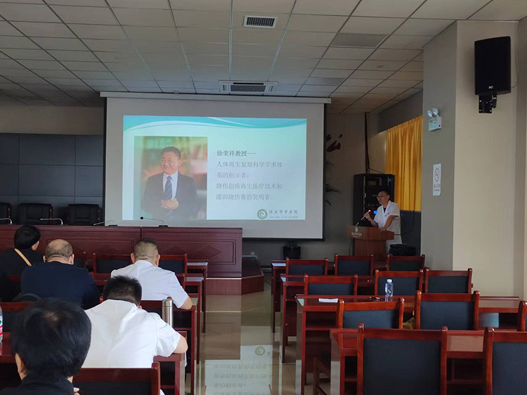 米乐|米乐·M6(中国游)官方网站