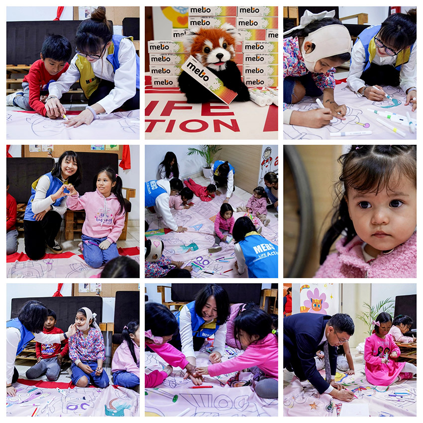 米乐|米乐·M6(中国游)官方网站