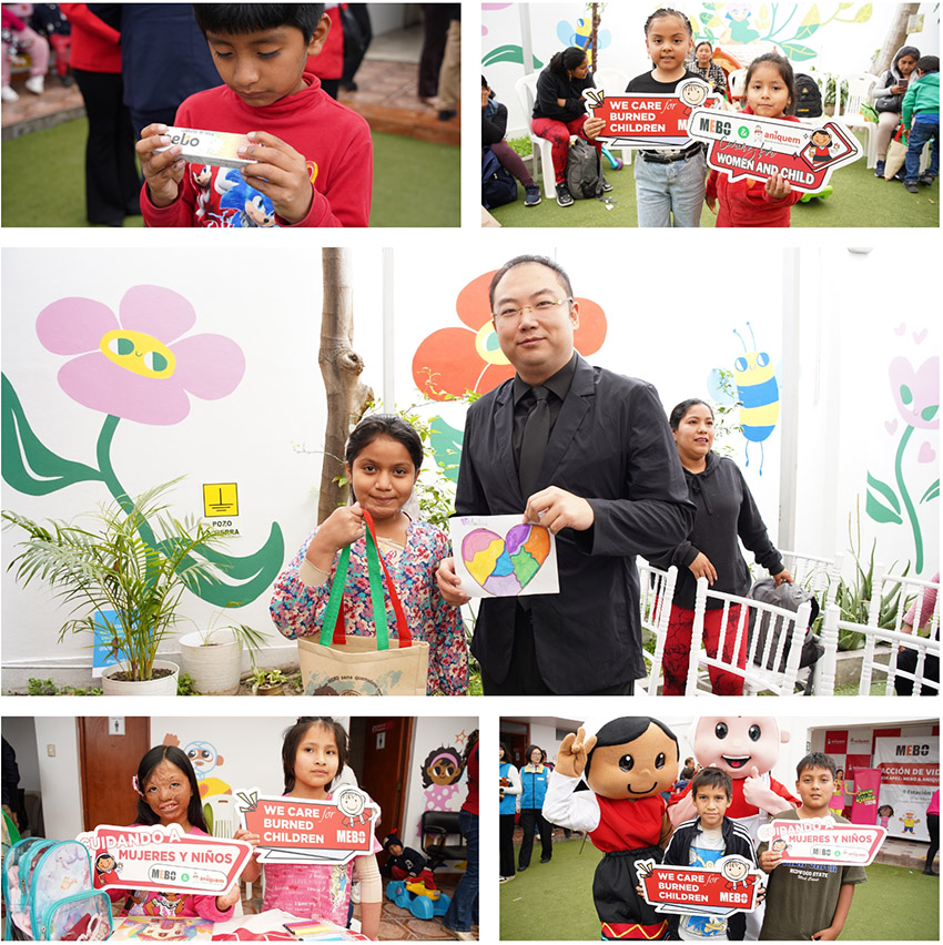 米乐|米乐·M6(中国游)官方网站