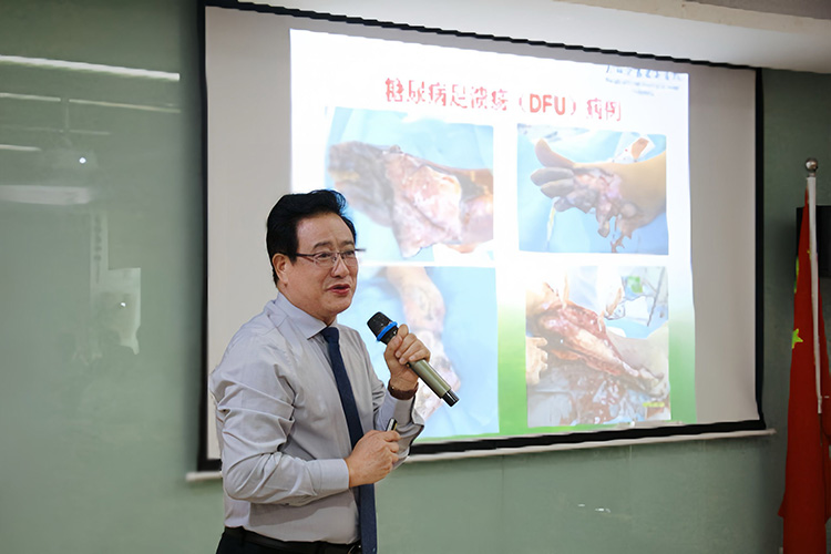 米乐|米乐·M6(中国游)官方网站