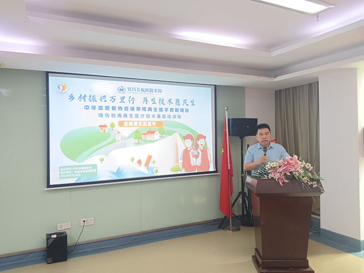 米乐|米乐·M6(中国游)官方网站