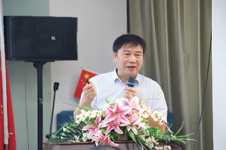 米乐|米乐·M6(中国游)官方网站